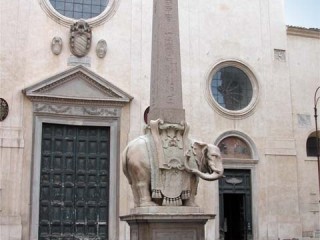 Papa Clemente VII